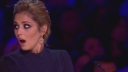 Имя файла=the_x_factor_uk_s11e05_720p_hdtv_x264-ftp_mkv2659.jpg
Размер файла=45КБ
Размеры=1280x720
Дата=Окт 03, 2014 the_x_factor_uk_s11e05_720p_hdtv_x264-ftp_mkv2659.jpg