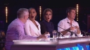 Имя файла=the_x_factor_uk_s11e05_720p_hdtv_x264-ftp_mkv2662.jpg
Размер файла=114КБ
Размеры=1280x720
Дата=Окт 03, 2014 the_x_factor_uk_s11e05_720p_hdtv_x264-ftp_mkv2662.jpg