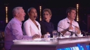 Имя файла=the_x_factor_uk_s11e05_720p_hdtv_x264-ftp_mkv2663.jpg
Размер файла=116КБ
Размеры=1280x720
Дата=Окт 03, 2014 the_x_factor_uk_s11e05_720p_hdtv_x264-ftp_mkv2663.jpg