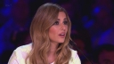 Имя файла=the_x_factor_uk_s11e05_720p_hdtv_x264-ftp_mkv2708.jpg
Размер файла=84КБ
Размеры=1280x720
Дата=Окт 03, 2014 the_x_factor_uk_s11e05_720p_hdtv_x264-ftp_mkv2708.jpg