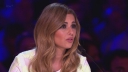 Имя файла=the_x_factor_uk_s11e05_720p_hdtv_x264-ftp_mkv2709.jpg
Размер файла=98КБ
Размеры=1280x720
Дата=Окт 03, 2014 the_x_factor_uk_s11e05_720p_hdtv_x264-ftp_mkv2709.jpg