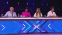 Имя файла=the_x_factor_uk_s11e05_720p_hdtv_x264-ftp_mkv2714.jpg
Размер файла=126КБ
Размеры=1280x720
Дата=Окт 03, 2014 the_x_factor_uk_s11e05_720p_hdtv_x264-ftp_mkv2714.jpg