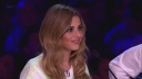 the_x_factor_uk_s11e05_720p_hdtv_x264-ftp_mkv2735.jpg