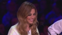 the_x_factor_uk_s11e05_720p_hdtv_x264-ftp_mkv2736.jpg