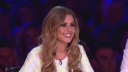 the_x_factor_uk_s11e05_720p_hdtv_x264-ftp_mkv2741.jpg
