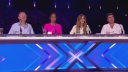 the_x_factor_uk_s11e05_720p_hdtv_x264-ftp_mkv2744.jpg
