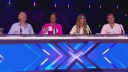the_x_factor_uk_s11e05_720p_hdtv_x264-ftp_mkv2745.jpg