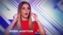 Имя файла=the_x_factor_uk_s11e05_720p_hdtv_x264-ftp_mkv2769.jpg
Размер файла=82КБ
Размеры=1280x720
Дата=Окт 03, 2014 the_x_factor_uk_s11e05_720p_hdtv_x264-ftp_mkv2769.jpg
