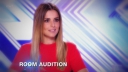 the_x_factor_uk_s11e05_720p_hdtv_x264-ftp_mkv2771.jpg