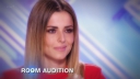 the_x_factor_uk_s11e05_720p_hdtv_x264-ftp_mkv2778.jpg