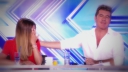 Имя файла=the_x_factor_uk_s11e05_720p_hdtv_x264-ftp_mkv2784.jpg
Размер файла=88КБ
Размеры=1280x720
Дата=Окт 03, 2014 the_x_factor_uk_s11e05_720p_hdtv_x264-ftp_mkv2784.jpg
