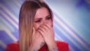 Имя файла=the_x_factor_uk_s11e05_720p_hdtv_x264-ftp_mkv2787.jpg
Размер файла=74КБ
Размеры=1280x720
Дата=Окт 03, 2014 the_x_factor_uk_s11e05_720p_hdtv_x264-ftp_mkv2787.jpg