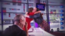 Имя файла=the_x_factor_uk_s11e05_720p_hdtv_x264-ftp_mkv2790.jpg
Размер файла=113КБ
Размеры=1280x720
Дата=Окт 03, 2014 the_x_factor_uk_s11e05_720p_hdtv_x264-ftp_mkv2790.jpg