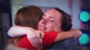 Имя файла=the_x_factor_uk_s11e05_720p_hdtv_x264-ftp_mkv2791.jpg
Размер файла=87КБ
Размеры=1280x720
Дата=Окт 03, 2014 the_x_factor_uk_s11e05_720p_hdtv_x264-ftp_mkv2791.jpg