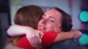 Имя файла=the_x_factor_uk_s11e05_720p_hdtv_x264-ftp_mkv2792.jpg
Размер файла=75КБ
Размеры=1280x720
Дата=Окт 03, 2014 the_x_factor_uk_s11e05_720p_hdtv_x264-ftp_mkv2792.jpg