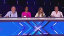 the_x_factor_uk_s11e05_720p_hdtv_x264-ftp_mkv2844.jpg