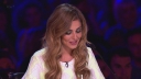 the_x_factor_uk_s11e05_720p_hdtv_x264-ftp_mkv2849.jpg