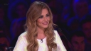 Имя файла=the_x_factor_uk_s11e05_720p_hdtv_x264-ftp_mkv2850.jpg
Размер файла=85КБ
Размеры=1280x720
Дата=Окт 03, 2014 the_x_factor_uk_s11e05_720p_hdtv_x264-ftp_mkv2850.jpg
