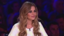 Имя файла=the_x_factor_uk_s11e05_720p_hdtv_x264-ftp_mkv2871.jpg
Размер файла=83КБ
Размеры=1280x720
Дата=Окт 03, 2014 the_x_factor_uk_s11e05_720p_hdtv_x264-ftp_mkv2871.jpg
