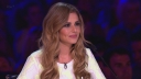 Имя файла=the_x_factor_uk_s11e05_720p_hdtv_x264-ftp_mkv2872.jpg
Размер файла=83КБ
Размеры=1280x720
Дата=Окт 03, 2014 the_x_factor_uk_s11e05_720p_hdtv_x264-ftp_mkv2872.jpg