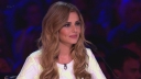 Имя файла=the_x_factor_uk_s11e05_720p_hdtv_x264-ftp_mkv2873.jpg
Размер файла=86КБ
Размеры=1280x720
Дата=Окт 03, 2014 the_x_factor_uk_s11e05_720p_hdtv_x264-ftp_mkv2873.jpg