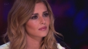 the_x_factor_uk_s11e05_720p_hdtv_x264-ftp_mkv2892.jpg