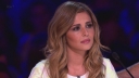 the_x_factor_uk_s11e05_720p_hdtv_x264-ftp_mkv2930.jpg