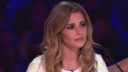 Имя файла=the_x_factor_uk_s11e05_720p_hdtv_x264-ftp_mkv2931.jpg
Размер файла=69КБ
Размеры=1280x720
Дата=Окт 03, 2014 the_x_factor_uk_s11e05_720p_hdtv_x264-ftp_mkv2931.jpg