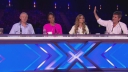 Имя файла=the_x_factor_uk_s11e05_720p_hdtv_x264-ftp_mkv2943.jpg
Размер файла=135КБ
Размеры=1280x720
Дата=Окт 03, 2014 the_x_factor_uk_s11e05_720p_hdtv_x264-ftp_mkv2943.jpg