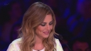 Имя файла=the_x_factor_uk_s11e05_720p_hdtv_x264-ftp_mkv2951.jpg
Размер файла=70КБ
Размеры=1280x720
Дата=Окт 03, 2014 the_x_factor_uk_s11e05_720p_hdtv_x264-ftp_mkv2951.jpg