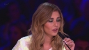the_x_factor_uk_s11e05_720p_hdtv_x264-ftp_mkv2956.jpg