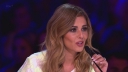 the_x_factor_uk_s11e05_720p_hdtv_x264-ftp_mkv2957.jpg