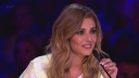 Имя файла=the_x_factor_uk_s11e05_720p_hdtv_x264-ftp_mkv2958.jpg
Размер файла=78КБ
Размеры=1280x720
Дата=Окт 03, 2014 the_x_factor_uk_s11e05_720p_hdtv_x264-ftp_mkv2958.jpg