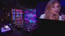 the_x_factor_uk_s11e05_720p_hdtv_x264-ftp_mkv2961.jpg