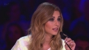 Имя файла=the_x_factor_uk_s11e05_720p_hdtv_x264-ftp_mkv2963.jpg
Размер файла=87КБ
Размеры=1280x720
Дата=Окт 03, 2014 the_x_factor_uk_s11e05_720p_hdtv_x264-ftp_mkv2963.jpg
