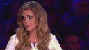 the_x_factor_uk_s11e05_720p_hdtv_x264-ftp_mkv2983.jpg