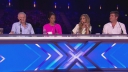 the_x_factor_uk_s11e05_720p_hdtv_x264-ftp_mkv2989.jpg