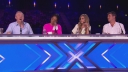 the_x_factor_uk_s11e05_720p_hdtv_x264-ftp_mkv2992.jpg