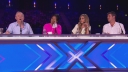 the_x_factor_uk_s11e05_720p_hdtv_x264-ftp_mkv2993.jpg