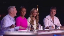 the_x_factor_uk_s11e05_720p_hdtv_x264-ftp_mkv2996.jpg