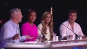 the_x_factor_uk_s11e05_720p_hdtv_x264-ftp_mkv2997.jpg