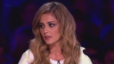 the_x_factor_uk_s11e05_720p_hdtv_x264-ftp_mkv3000.jpg