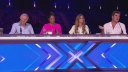 the_x_factor_uk_s11e05_720p_hdtv_x264-ftp_mkv3012.jpg