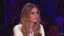 the_x_factor_uk_s11e05_720p_hdtv_x264-ftp_mkv3029.jpg