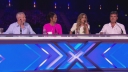 the_x_factor_uk_s11e05_720p_hdtv_x264-ftp_mkv3042.jpg