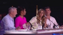 the_x_factor_uk_s11e05_720p_hdtv_x264-ftp_mkv3051.jpg