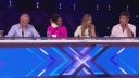 Имя файла=the_x_factor_uk_s11e05_720p_hdtv_x264-ftp_mkv3072.jpg
Размер файла=135КБ
Размеры=1280x720
Дата=Окт 03, 2014 the_x_factor_uk_s11e05_720p_hdtv_x264-ftp_mkv3072.jpg