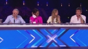 Имя файла=the_x_factor_uk_s11e05_720p_hdtv_x264-ftp_mkv3073.jpg
Размер файла=133КБ
Размеры=1280x720
Дата=Окт 03, 2014 the_x_factor_uk_s11e05_720p_hdtv_x264-ftp_mkv3073.jpg