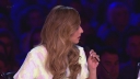 Имя файла=the_x_factor_uk_s11e05_720p_hdtv_x264-ftp_mkv3081.jpg
Размер файла=84КБ
Размеры=1280x720
Дата=Окт 03, 2014 the_x_factor_uk_s11e05_720p_hdtv_x264-ftp_mkv3081.jpg