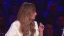 Имя файла=the_x_factor_uk_s11e05_720p_hdtv_x264-ftp_mkv3082.jpg
Размер файла=94КБ
Размеры=1280x720
Дата=Окт 03, 2014 the_x_factor_uk_s11e05_720p_hdtv_x264-ftp_mkv3082.jpg